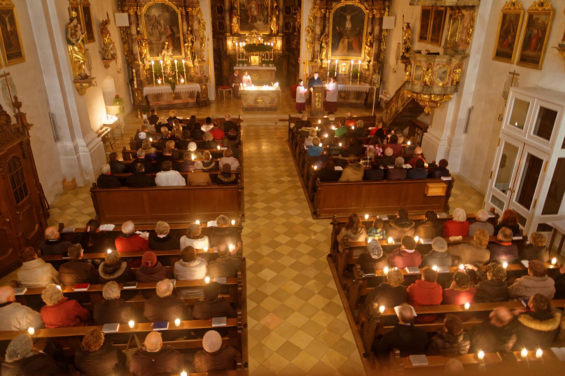 Weihnachtsmarkt 2015_1