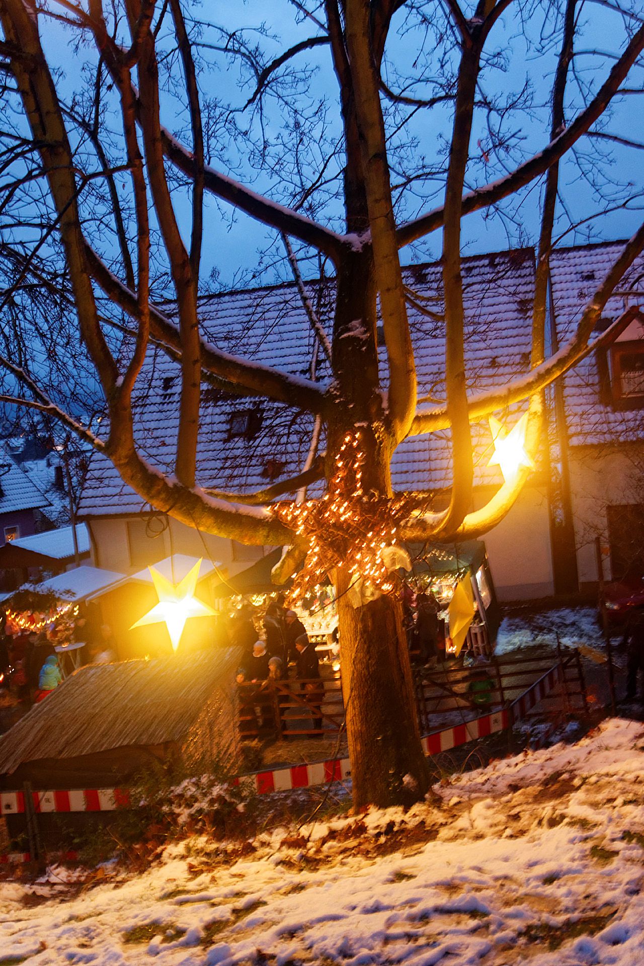 Weihnachtsmarkt 2015-29