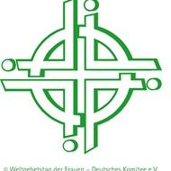 Weltgebetstag 2026
