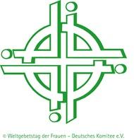 Weltgebetstag 2026