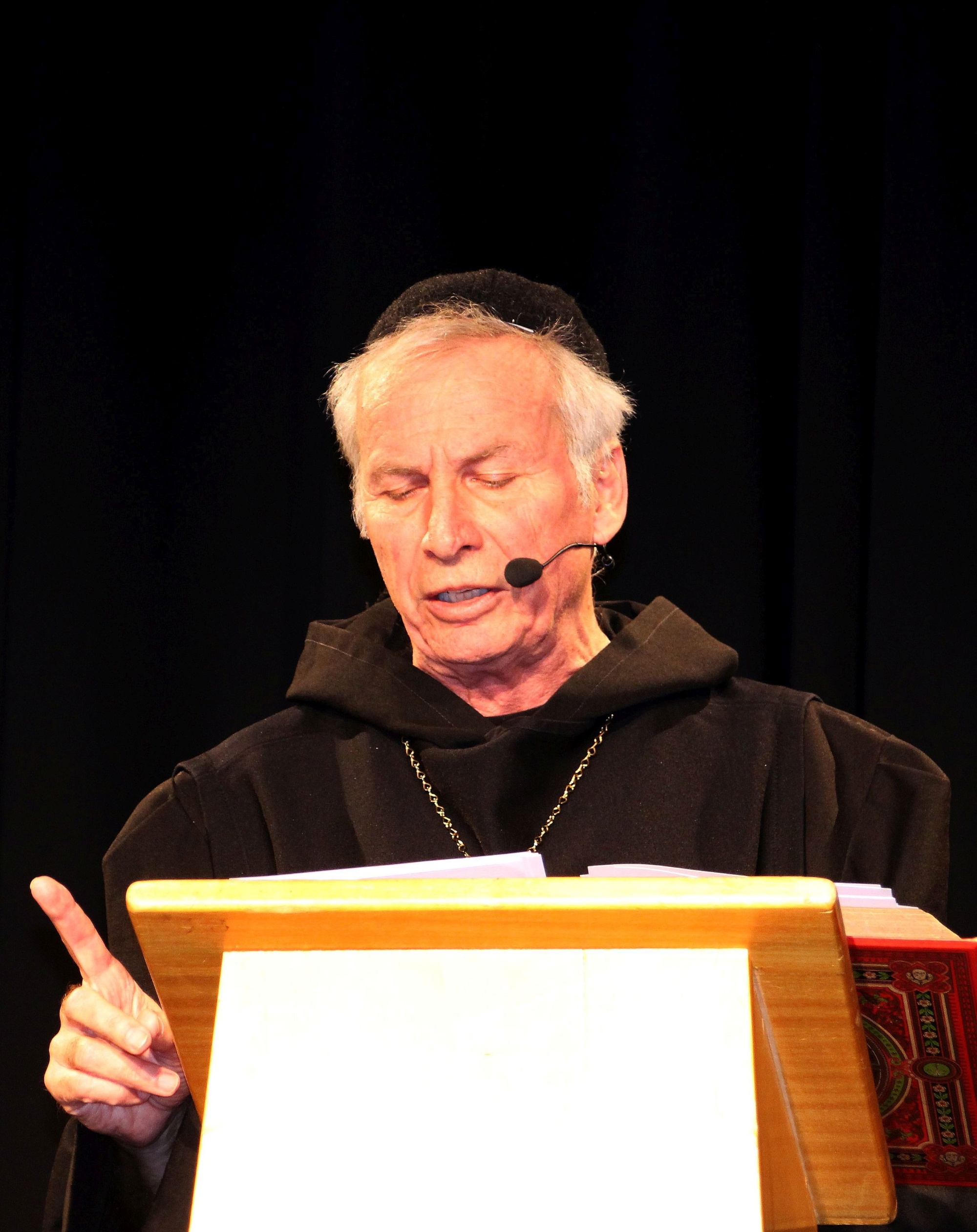 Wolfgang Reichmann