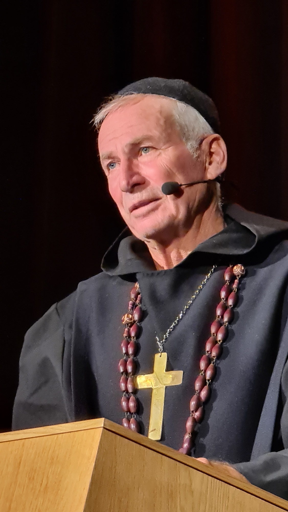 Wolfgang Reichmann
