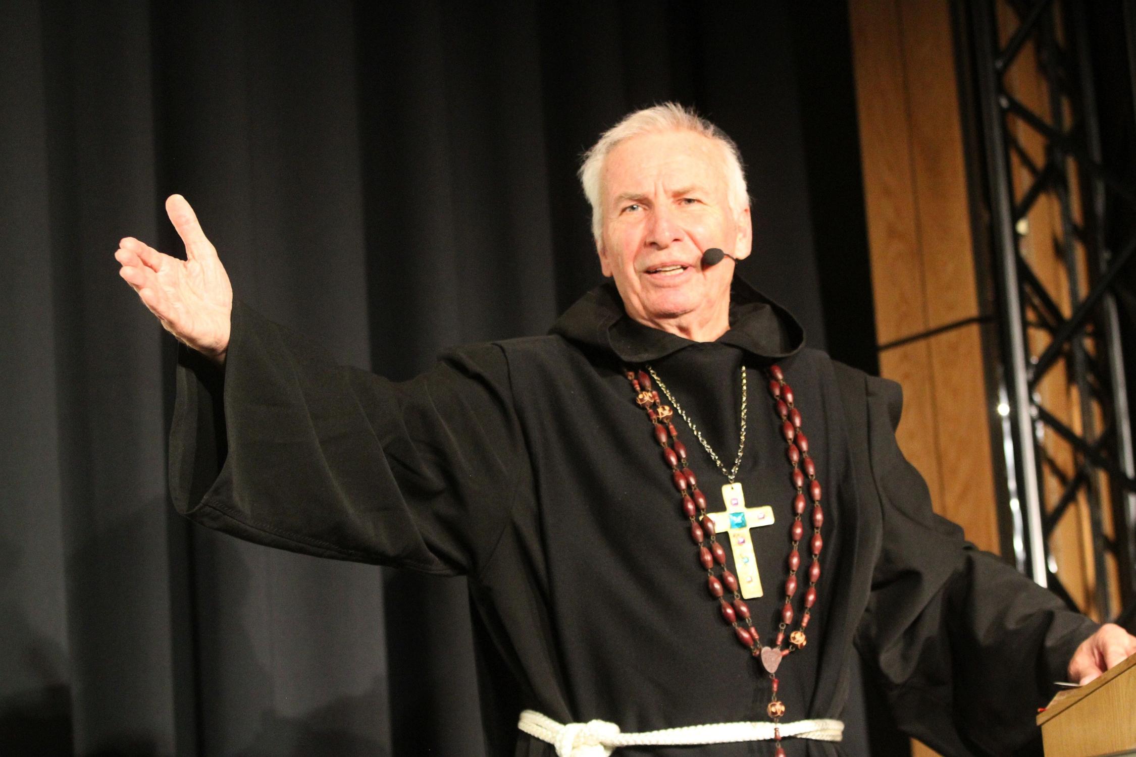 Wolfgang Reichmann