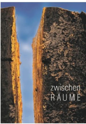 Zwischenräume