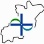 Logo des Seelsorgebereichs Geisberg-Regnitztal